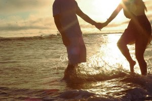 tumblr_l3pkv6JEG11qzdl7xo1_500