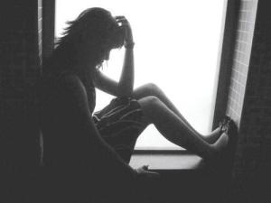 sad alone tumblr girls love wallpapers (6)